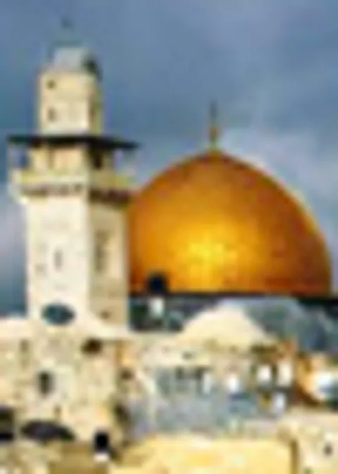 چرا «مرگ‌بر اسرائیل»؟!