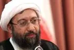 خدمات رسانی به مسافران نوروزی در ۷ بوستان تهران