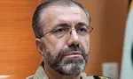 سخنرانی متهم اصلی حمله به سفارت عربستان در یک هیئت