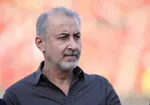 درویش در پاسخ به زنوزی: اگر در پرونده بیرانوند حق با شماست، پس چرا به‌دنبال مصالحه هستید؟