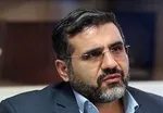 واکسیناسیون کرونا برای دانش‌آموزان از فردا آغاز می‌شود
