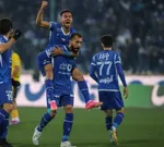 ذخیره پنهان ابوالفضل جلالی در استقلال را بشناسید