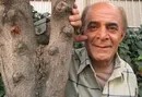 کپی‌ِ برنامه جدید رشیدپور از یک مسابقه خارجی