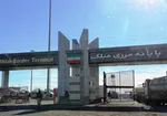 حضور داعش در افغانستان کوتاه‌مدت خواهد بود