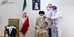 پیشنهادات قاضی‌زاده هاشمی به دولت برای کنترل کرونا