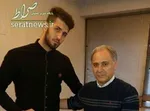 زمان بلیت فروشی دربی اعلام شد