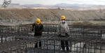 عبور امن از تنگه با بیمه ایرانی هرمز