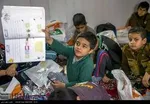 آموزش‌وپرورش آماده حذف کنکور نیست