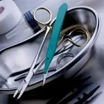 سه روش جدید پذیرش دانشجو در دانشگاه‌ها