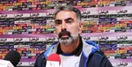 استعفای سرمربی ماشین‌سازی