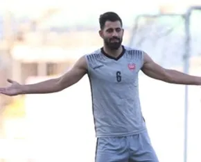 فیلم/ خلاصه دیدار پرسپولیس ۳-۱ گل‌گهر