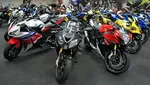 قیمت روز گوشی موبایل در ۲۷ مهر+جدول