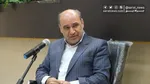 مستمری مرداد مددجویان واریز شد