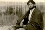 علم‌الهدی: انقلاب فقط برای مدیریت کشور نیامد