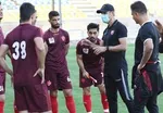 واکنش سرمربی تیم پورتو به گلزنی طارمی