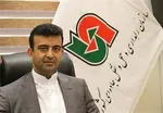 انبوه شکایت زائران اربعین از شرکت‌های هواپیمایی