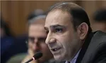 هزینه‌های تحمیلی به شهر با تعطیلی یک خط مترو