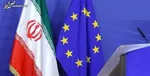آمریکا تحریم‌های جدیدی علیه طالبان اعلام کرد
