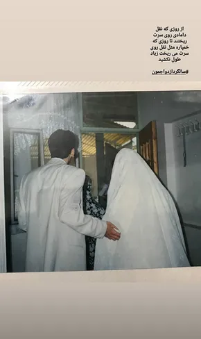 تصاویر / تشییع پیکر ۱۵۰ شهید دفاع مقدس