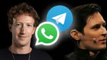 واتساپ به زودی به رابط کاربری جدیدی در بخش استاتوس مجهز می‌شود