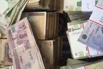 مصرف لبنیات ۲۰ درصد کاهش یافت