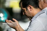 تاریخ پیش فروش بلیت‌ قطارهای نورزوی اعلام شد