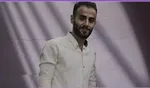 قتل یک زن در زندان ساری