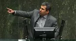 واکنش لاریجانی به افشاگری‌های نمایندگان علیه وزیرکار