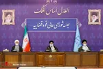 دولت فورا مشکلات شرکت‌های آسیب‌دیده از خصوصی‌سازی مثل هپکو را برطرف کند/قاچاق خنجری بر نظام تولید است