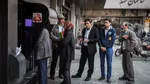 نرخ تورم تیرماه اعلام شد