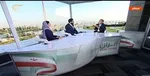 نصر الله: سفارت آمریکا، جنگ علیه مقاومت لبنان را مدیریت می‌کند