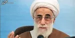 آیت‌الله جنتی به عنوان دبیر شورای نگهبان ابقا شد