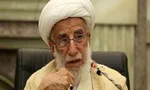 استقبال آیت‌الله جنتی از روند نزولی قیمت ارز و سکه