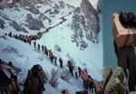 رونمایی از یک پدیده: گروگانگیری اثاث منزل توسط باربری!