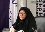 اعتراض داوطلبان آزمون سمپاد به نشت سؤالات