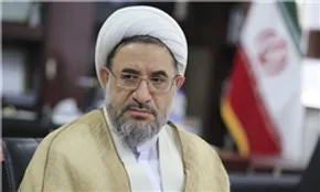 فیلم / وقتی کریستف کلمب از تقویم ایالت‌های آمریکا حذف می‌شود