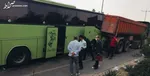 نائب رئیس شورای شهر تهران: به بچه‌ها برای تكدی‌گری، مواد می‌خورانند!