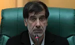 باهنر: تحریم‌ها برداشته می‌شود