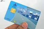 تصادف مرگبار در محور سقز ـ دیواندره