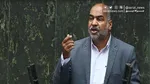 فیلم‌های سینمایی تلویزیون؛ از غریب تا تروا