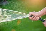تهرانی‌ها برای گذر از بحران آب این توصیه‌ها جدی بگیرند