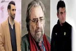 «خائن‌کشی» مسعود کیمیایی پروانه نمایش گرفت