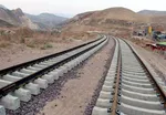 راه‌آهن ظرفیت قطارهای تهران–مشهد را افزایش داد