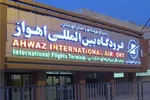 بخش‌هایی از اجساد سرنشینان هواپیمای مسافربری اندونزی پیدا شد