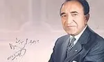 محمد هاشمی: حتی روح برادرم از قتل‌های زنجیره‌ای خبر نداشت
