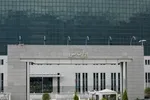 مشترکان پرمصرف آب مشمول پرداخت جریمه می‌شوند