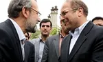 مسئولیت بین المللی برای قالی باف