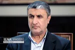 مرزهای ایران و افغانستان ۵ روز بسته می شود