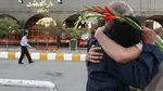 برنامه ویژه راغب برای نوحه‌خوانی در محرم