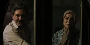 فیلم/ سوپرایز جشن تولد محمد دلاوری در برنامه تهران ۲۰